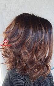 Pin On Hair Cuts