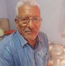 بلهي اللي عندو حل عن تجربة و بطل الدخان يقلي عليه يرحم والديكم والله خوكم  تعبت ملقيتش حل