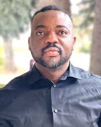 Find In Person Psychiatrists in Washington