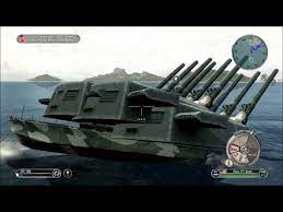 This mod adds the dlc that you can no longer purchase from games for windows live® as microsoft® closed down the store. Unlock All Units Through File Editing Battlestations Pacific General Discussions