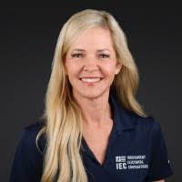 Alicia Tidwell's Instagram, Twitter & Facebook