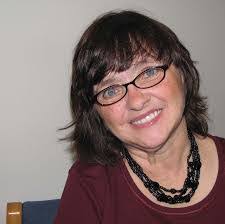 Patti Decker's Instagram, Twitter & Facebook