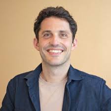 Shoosmiths bolsters Energy & Infrastructure team with hire of two new  partners