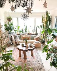 46 Diy Plant Stand Ideas To Fill Your Living Room With Greenery Greenery Decor Living Room Plants Decor