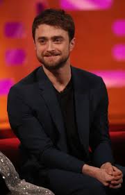 Short form of hebrew abraham, meaning father of a multitude, and other names abel: The Ultimate List Of 45 Leo Celebrities Famous Leos