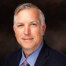 The Operations Excellence Playbook