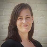 Anne Lanning Email & Phone Number