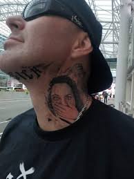 🚨 𝗕𝗹𝗮𝗰𝗸 𝗦𝘁𝗿𝗶𝗽𝗲 𝗔𝗹𝗲𝗿𝘁 🚨 Unblockable