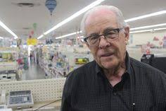 17 My Favorite Quilting Places ideas