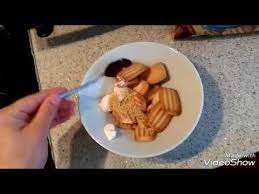 dis cikaran bebeklerin cok sevdigi kahvalti onerisi youtube bebek yemek tarifleri mama tarifleri yemek tarifleri