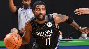 For many of us, watching sports on christmas is a tradition that goes back a lifetime, so let's take a look back at the most memorable and exciting christmas days in sports. Brooklyn Nets 123 95 Boston Celtics Nets Drop Celtics As Irving Shines In Return To Boston Nba News Sky Sports