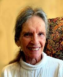 Search Audrey Renfro Obituaries and Funeral Services