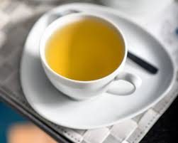 Even though the chinese are said to have discovered drinking tea at around 2737 b.c. Afternoon Tea Time Family Village Mitsis Hotels