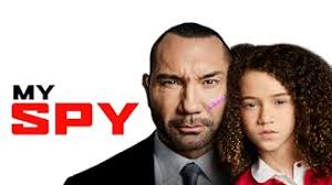 Jade Whitney: Movies, TV, and Bio