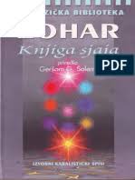 We did not find results for: Zbornik 3 1975 Ocr Pdf Pdf