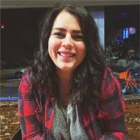 Rachel Dailey Email & Phone Number