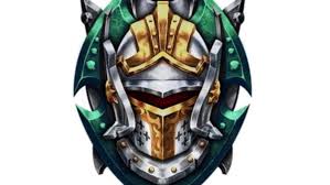 Black ops 3 allows you to personalise your emblem once you reach a. Black Ops 4 Prestige Emblems All Prestige Emblems In Multiplayer