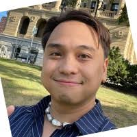 20+ "William Ilagan" profiles