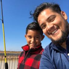 Gregorio Barrera (gigio86)