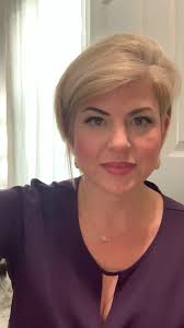 Cary Scott Counseling