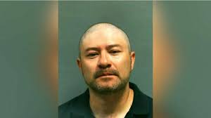 Husband Kills Wife, Her 2 Kids, Months After Domestic Violence Arrest: Cops 