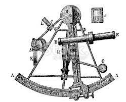 Sextant Stock Illustration 18816113 Istock Illustration Stock Illustration Ship Tattoo