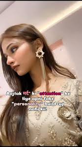 Okayy🤌 #explore #explorepage #exploremore #reelsinstagram #reelsvideo  #reels #reelsinstagram #india #viral #foryou