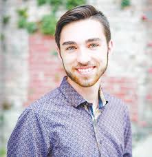 Trenton Paper_10-6-22 by Wendell Lenhart