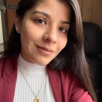 100+ perfiles de «Mayra Ruíz»