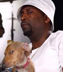 Iman Shumpert and Michale Beasley got Heated 😡 They exchanged buckets 🔥