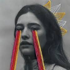 Evie Lyons (evielyons1034)