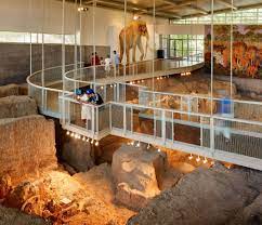 Shop at keith hardware at 1424 hewitt dr, waco, tx, 76712 for all your grill, hardware, home improvement, lawn and garden, and tool needs. What Killed The Mammoths Of Waco Travel Smithsonian Magazine