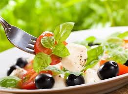 Best Restaurants In Dollygunj Port Blair Top Veg Non Veg Restaurants Order Food Online Justdial Inn residency is near the dolygunj market in port blair.