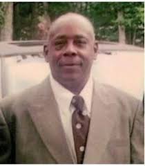 Leroy Thomas Fox (1946-2019)