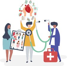 Get tested to detect cardiovascular disease early. A Guide To Congestive Heart Failure
