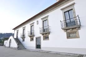 Santo tirso is a city and municipality located in the north of porto metropolitan area, 25 km from central porto, portugal. Casa De Vilela Santo Tirso Updated 2021 Prices