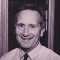 Obituary information for Ronnie H. Singleton