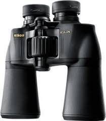 We did not find results for: Nikon Aculon A211 10x50 Skroutz Gr