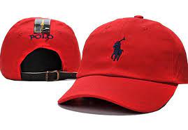 Unisex Adjustable Fashion Leisure Baseball Hat Polo Snapback Dual Colour Cap 2 Cd12h9kx9wv Baseball Hats Hats For Men Womens Hats Fall