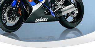 Special access yamaha mt 01. Yamaha Genuine Parts And Accessories