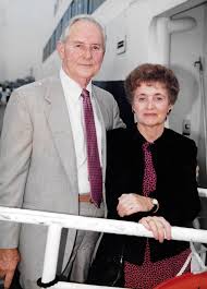 Catherine Stengel Taylor Obituary