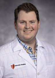 Michael Molnar CNP Doctor Profile & Reviews