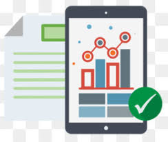 .images, online shopping, online banking, online advertising, united states geological survey we provide millions of free to download high definition png images. Online Survey Png Online Survey Design Cleanpng Kisspng