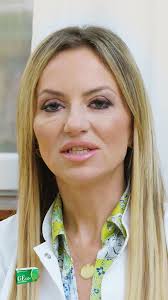 International Health