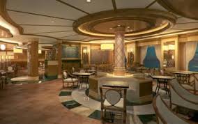 Check spelling or type a new query. Royal Princess Cruise Ship 2021 2022 And 2023 Royal Princess Destinations Deals The Cruise Web