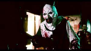 Download and use 50,000+ mobile wallpaper stock photos for free. Terrifier Filminfo Blairwitch De