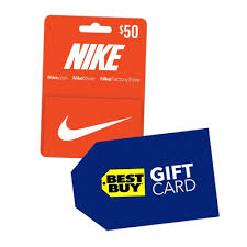 Sales tax, where applicable, will be applied at the time of redemption. Ø§Ù„Ø³Ø§Ø­Ù„ Ø§Ø´Ø¹Ø± Ø¨Ø§Ù„Ø³ÙˆØ¡ Ø­Ø¨Ù„ Nike Bonus Card Rangarljos Net