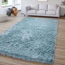 Amazon de fell schaffell kunstfell hochflor teppich brucke. Wohnzimmer Hochflor Teppich Shaggy Soft Und Kaufland De