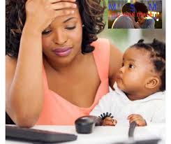 Why can't you sleep?