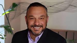 Mike Obstein, MBA CFE